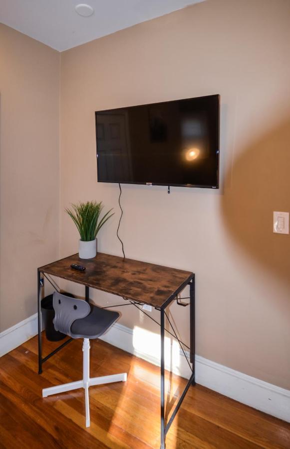 Private Bedrooms Long Term Stays Providence Ngoại thất bức ảnh